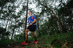 BIB: 
                            <button type="button" onclick="openModal(22553760)" class="btn btn-primary btn-sm float-right btn-popup" data-toggle="modal" data-target=".modal-high-quality">
                        <i class="fas fa-shopping-cart"></i> Add to Cart
                    </button>
                                            <button type="button" onclick="isThisMe(22553760, true)" class="btn btn-success btn-sm float-right btn-popup btn-isme hidden" data-toggle="tooltip" data-placement="bottom" title="นี่คือรูปของคุณใช่ไหม คลิกที่นี่เพื่อเอาเข้าอัลบั้ม">
                        <i class="fas fa-plus"></i> Add to album
                    </button>
                    <button type="button" onclick="isThisMe(22553760, false)" class="btn btn-warning btn-sm float-right btn-popup btn-isnotme hidden">
                        <i class="fas fa-ban"></i> Remove from album
                    </button>